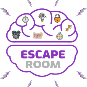 Scoala Altfel la Escape Room