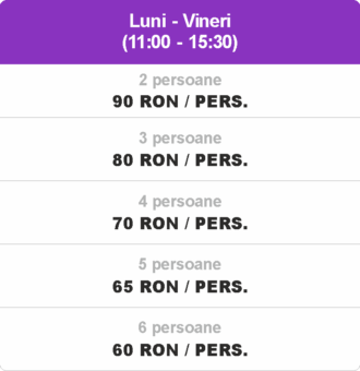 pret lun vin_25 pret lun vin_25