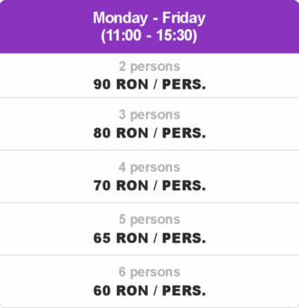 pret mon fri_25 pret mon fri_25