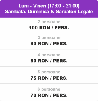 pret sam dum_25 pret sam dum_25