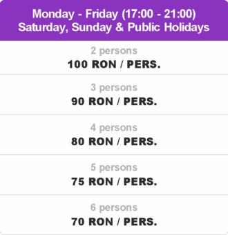 pret sat sun_25 pret sat sun_25